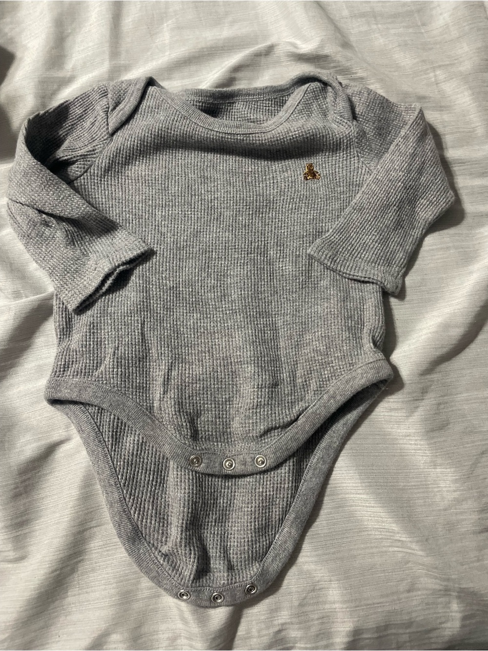 Baby bundle 9-12 months - Picture 11 of 16